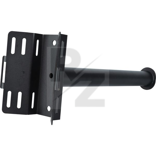 Image Showgear Tree & Pole Bracket MKII