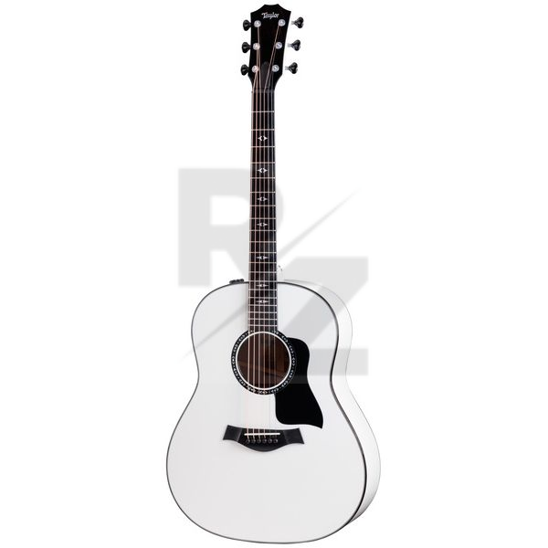 Image Taylor Custom #5: C17e B5005