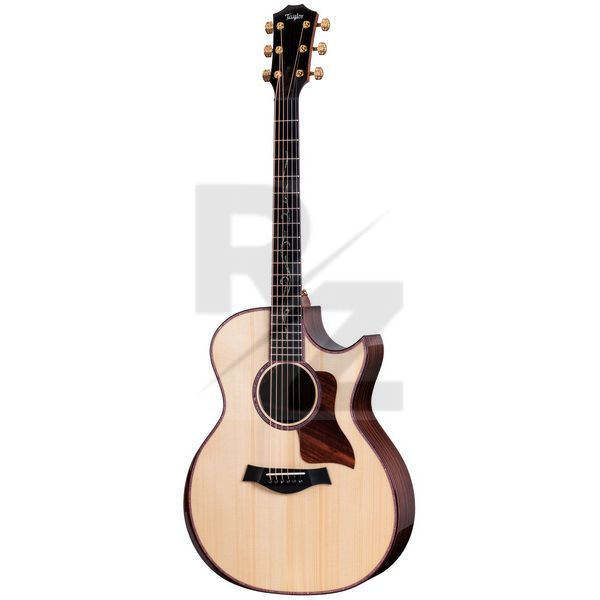 Image Taylor Custom #46: Aviator