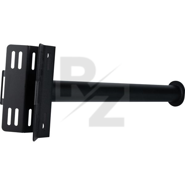 Image Showgear Mast & Pole Bracket