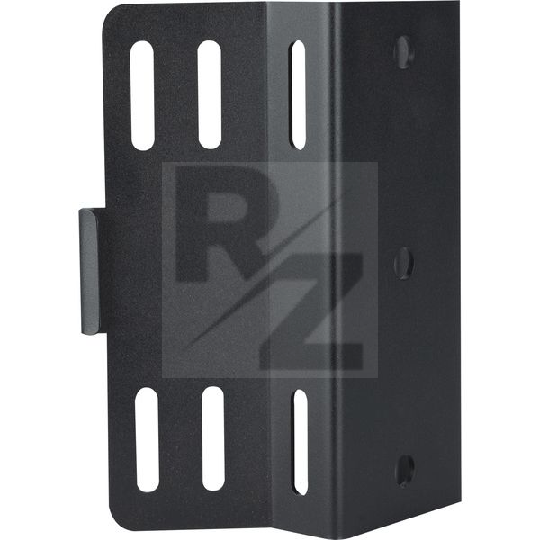 Image Showgear Mast Mounting Bracket