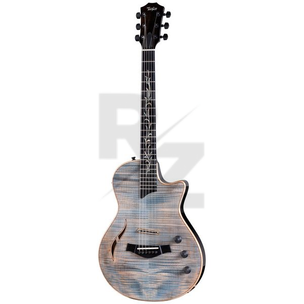 Image Taylor Custom #15: CT5z B5015
