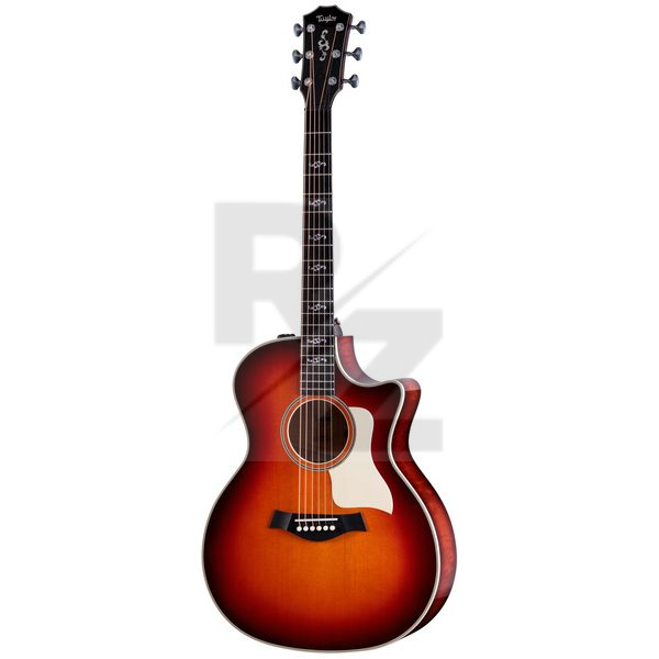 Image Taylor Custom #18: C14ce B5018