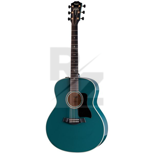 Image Taylor Custom #33: C18e B5033