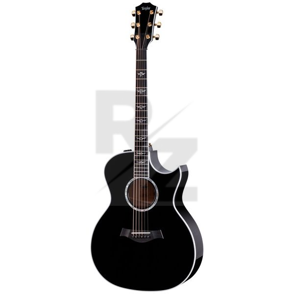 Image Taylor Custom #12: C14ce B5012