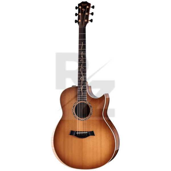 Image Taylor Custom #20: C18ce B5020
