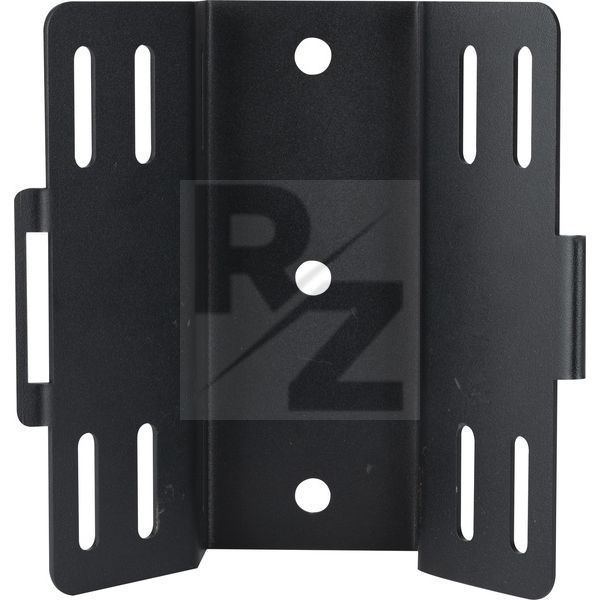 Image Showgear Tree Mounting Bracket