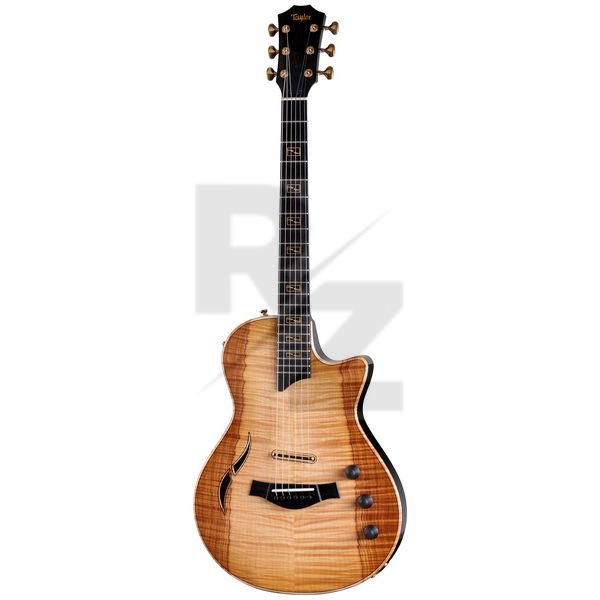 Image Taylor Custom #27: CT5z B5027