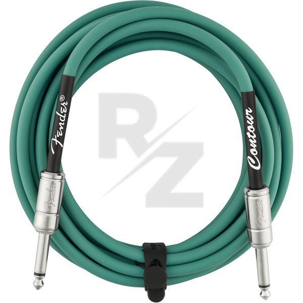 Image Fender Contour 4,5m Cable SHG