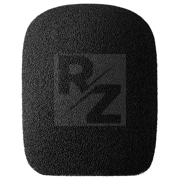 Image Audio-Technica AT8178