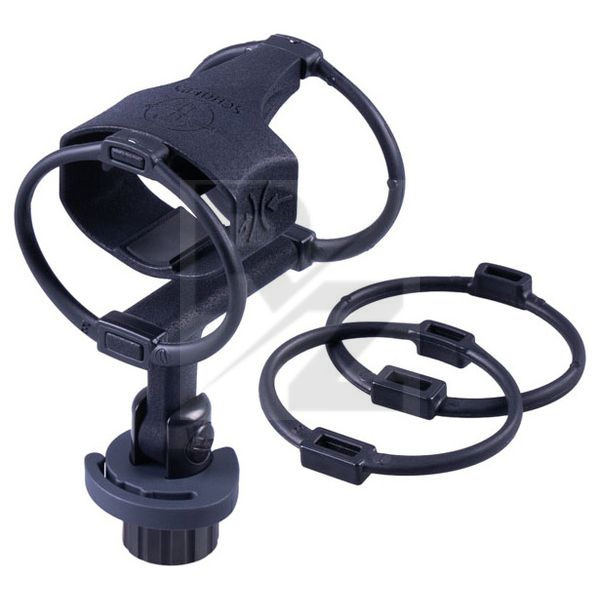 Image Schoeps AC 20 Elastic Suspension