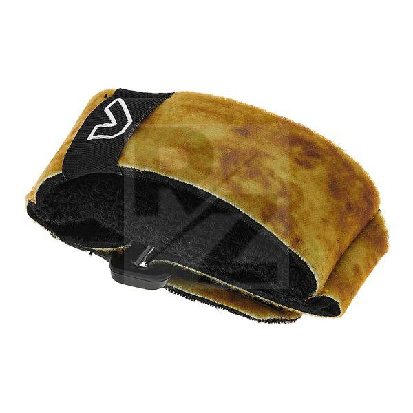 Image Gruvgear Fretwrap SM Wood-Maple