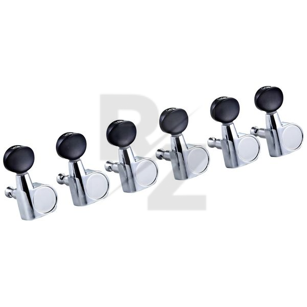 Image Ortega OTMEG6L-CR