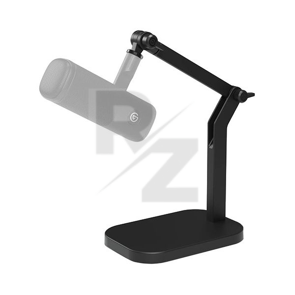 Image Elgato Wave Desk Stand