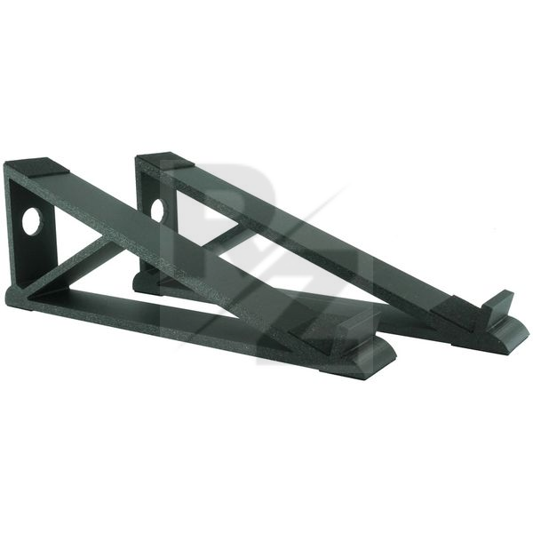 Image thingyfab Universal Stand Mid