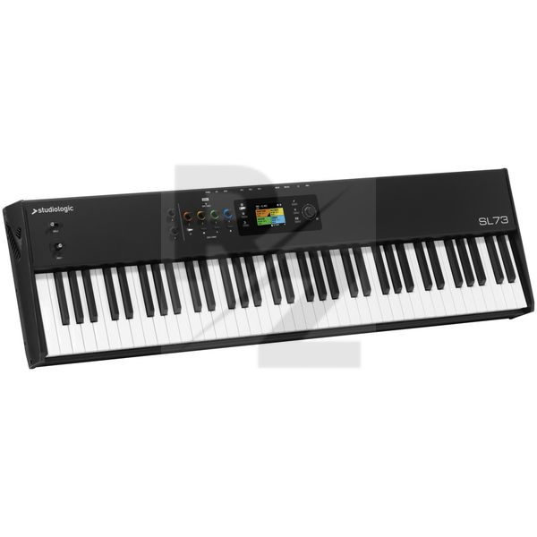 Image Studiologic SL73 mk2