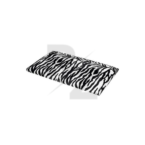 Image Thomann KB-15 UpSeat Zebra