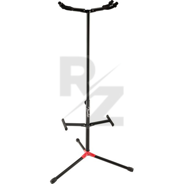 Image Fender Adjustable Hanging Stand 2-Gtr