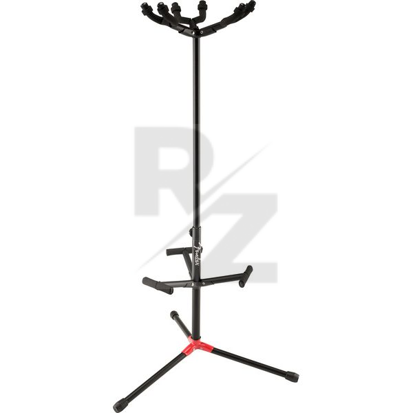 Image Fender Adjustable Hanging Stand 3-Gtr