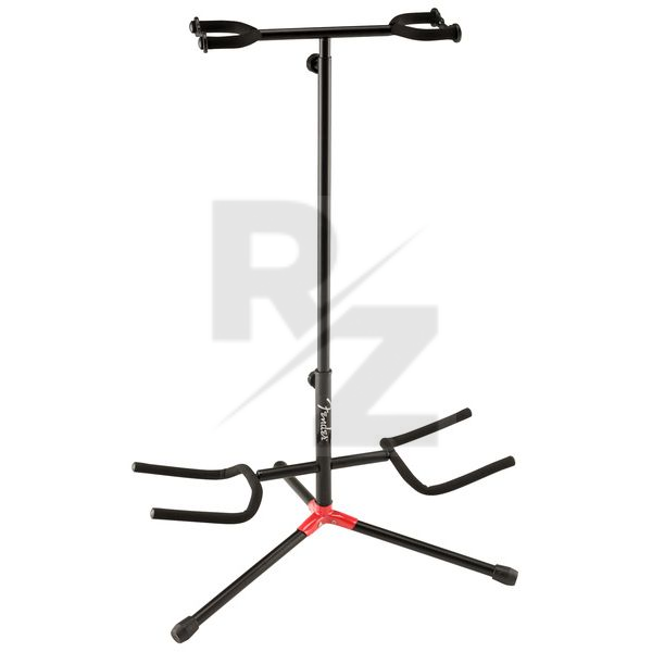 Image Fender Adjustable Cradle Stand 2-Gtr
