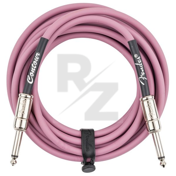Image Fender Contour 5,5m Cable BGM