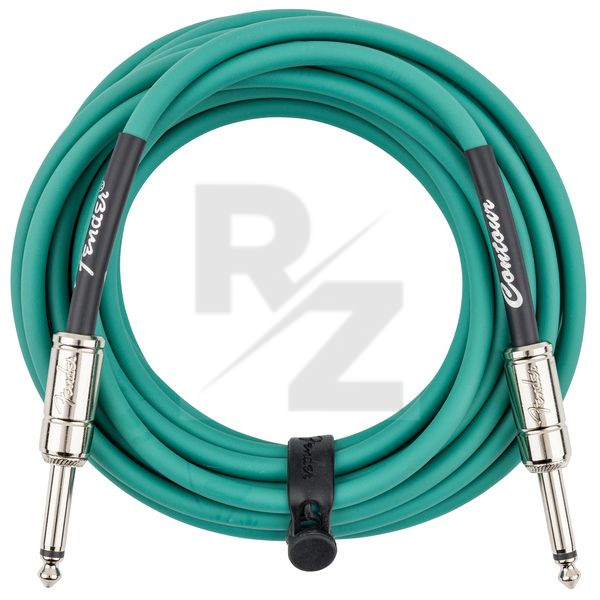 Image Fender Contour 5,5m Cable SHG