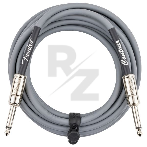 Image Fender Contour 5,5m Cable INS