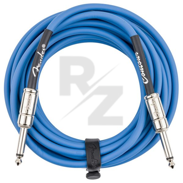 Image Fender Contour 5,5m Cable LPB