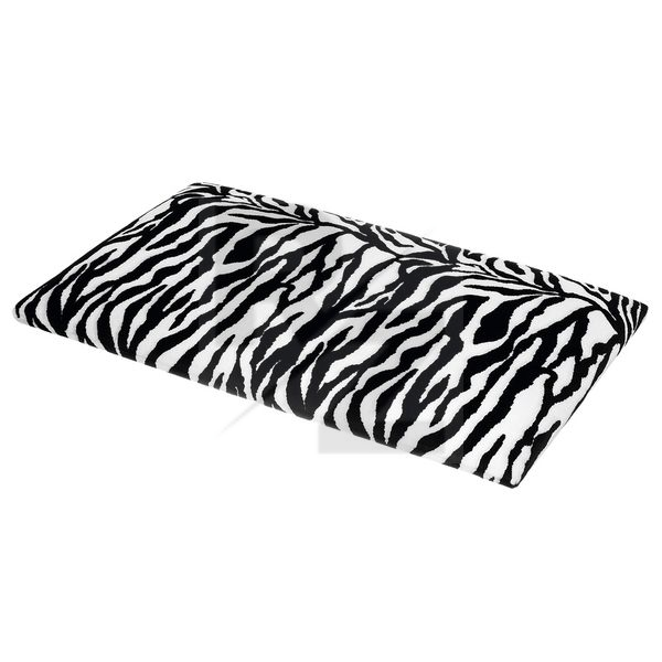 Image Thomann KB-47 UpSeat Zebra