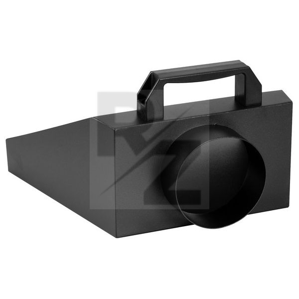 Image Eurolite Fog Hose Attachment WLF-1500