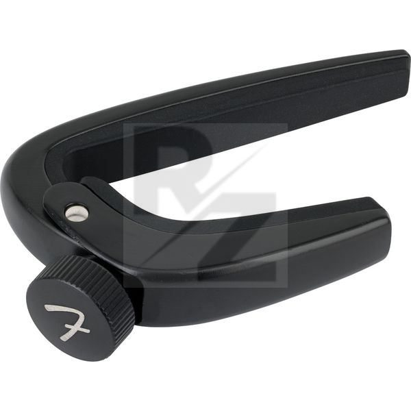 Image Fender Player Capo Classical
