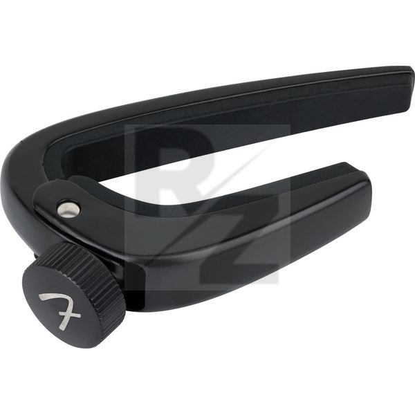 Image Fender Player Capo Acoustic/Electric