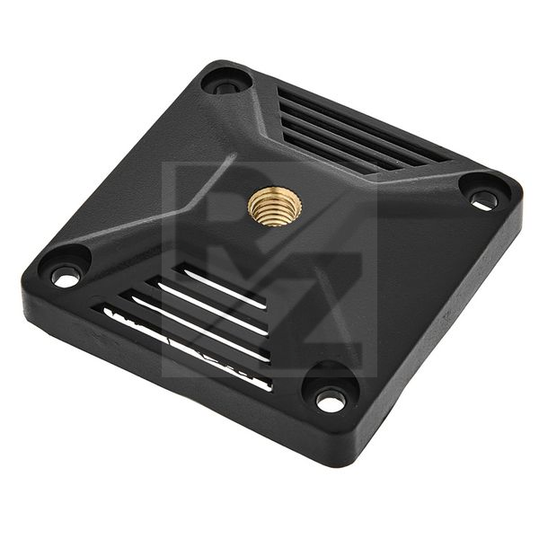 Image Eurolite Plastic Cover LED BAR-6 QCL