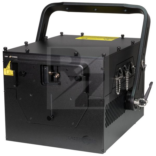 Image Laserworld PL-5000RGB IP65