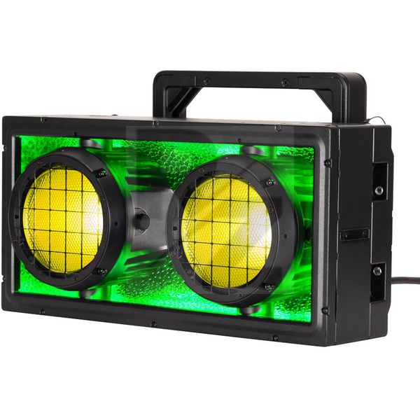 Image ADJ Encore DBX