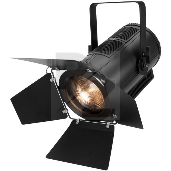 Image Eurolite LED THA-350F WW/CW
