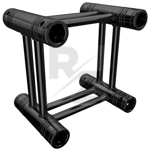 Image Global Truss F34021P-B Truss 0,21 m