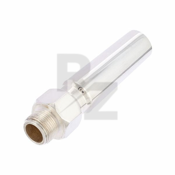 Image Warburton Tenor Backbore 5 T small