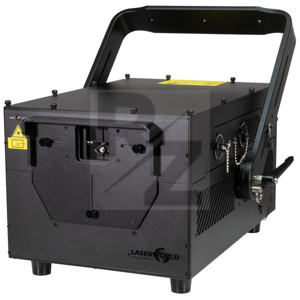 Image Laserworld PL-20.000RGB IP65