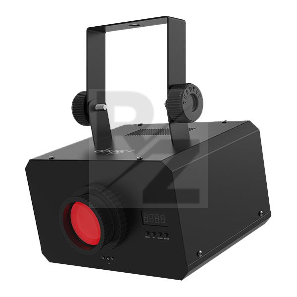 Chauvet DJ Abyss 2 Image Chauvet DJ Abyss 2