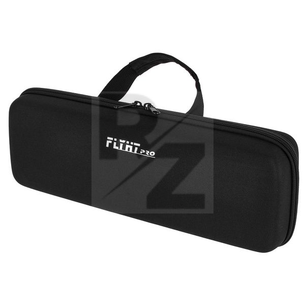 Image Flyht Pro EVA Slim Case