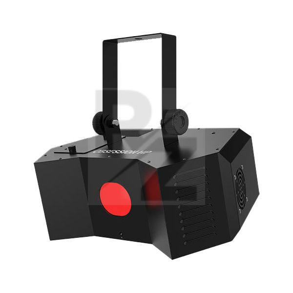 Chauvet DJ Obsession HP Image Chauvet DJ Obsession HP
