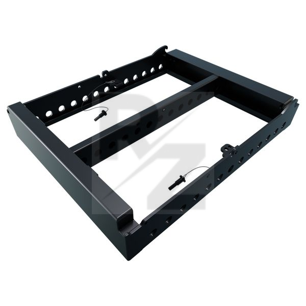 Image QSC LA112 Flying Frame