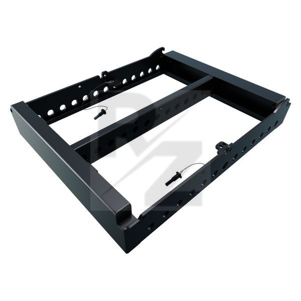 Image QSC LA108 Flying Frame