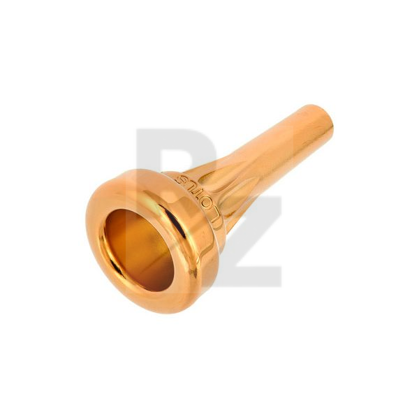 Image LOTUS Flugelhorn FL-1M Bronze Gen3