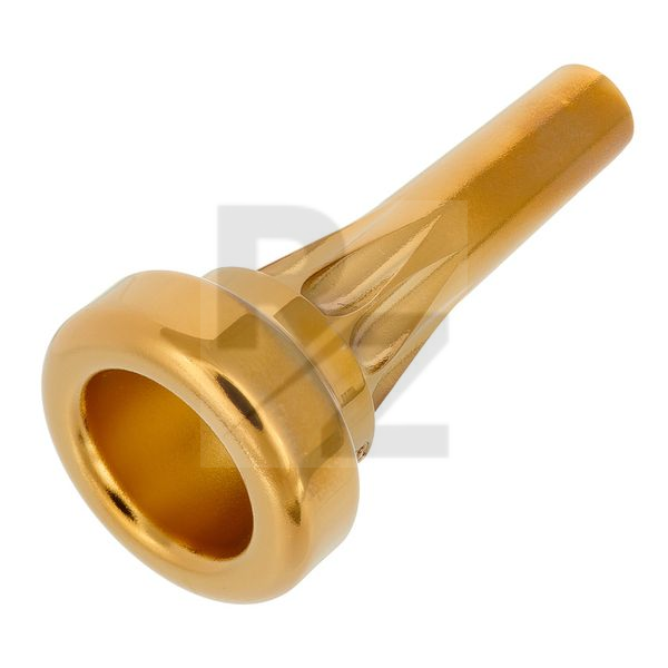 Image LOTUS Flugelhorn FLs-1M Bronze Gen3