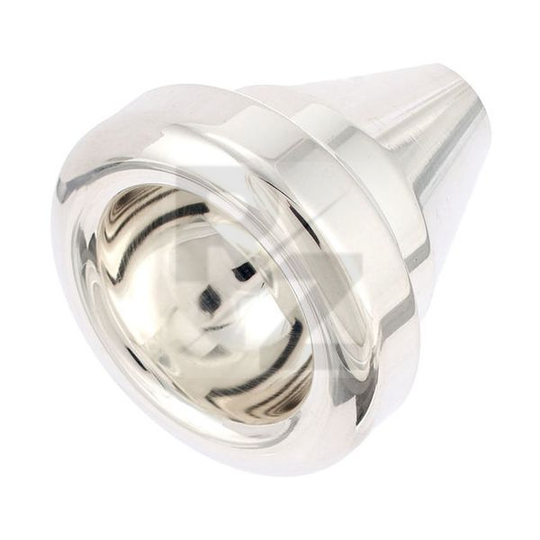 Image Warburton Tenor trombone Top 8S