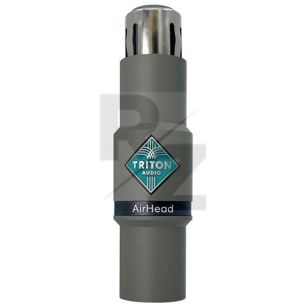 Image TritonAudio AirHead V2