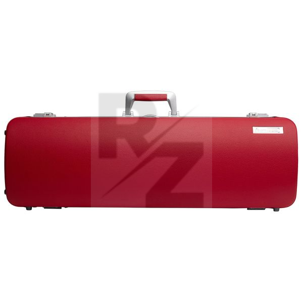Image bam ET2001XLR Violin Case
