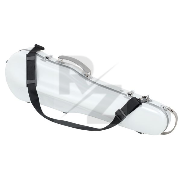 Image Artino Muse Violin Case 4/4 - 3/4 WH